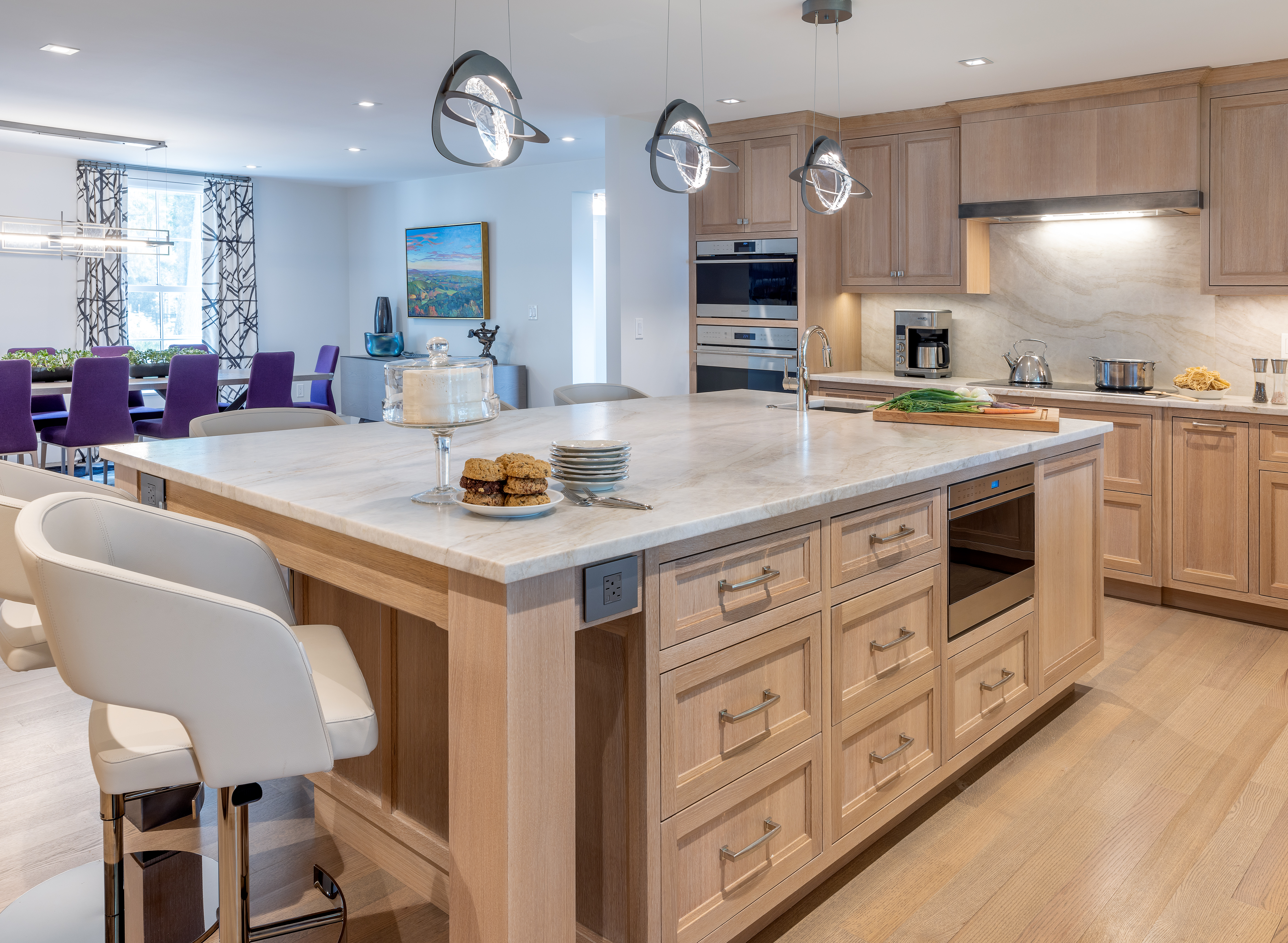 Interior Painting Mobile AL