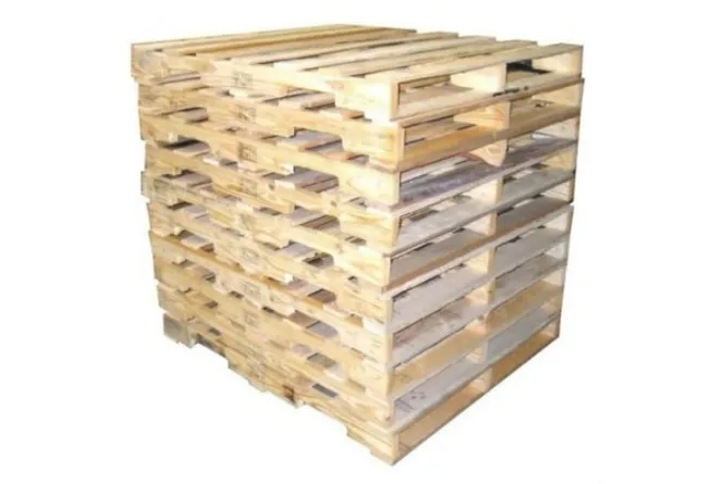 Pallet Sales Central Indiana