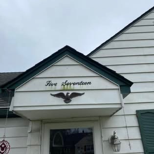 Gutter Cleaning Clementon NJ