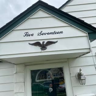 Pool Deck Cleaning Clementon NJ