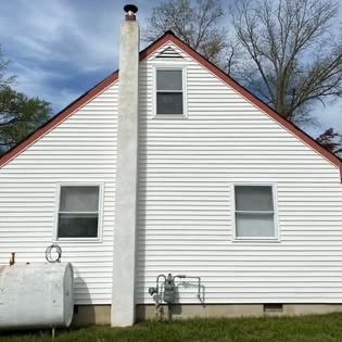 Gutter Cleaning Clementon NJ