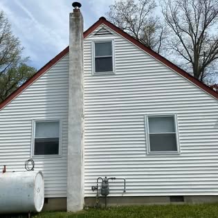 Fleet Vehicle Washing Clementon NJ