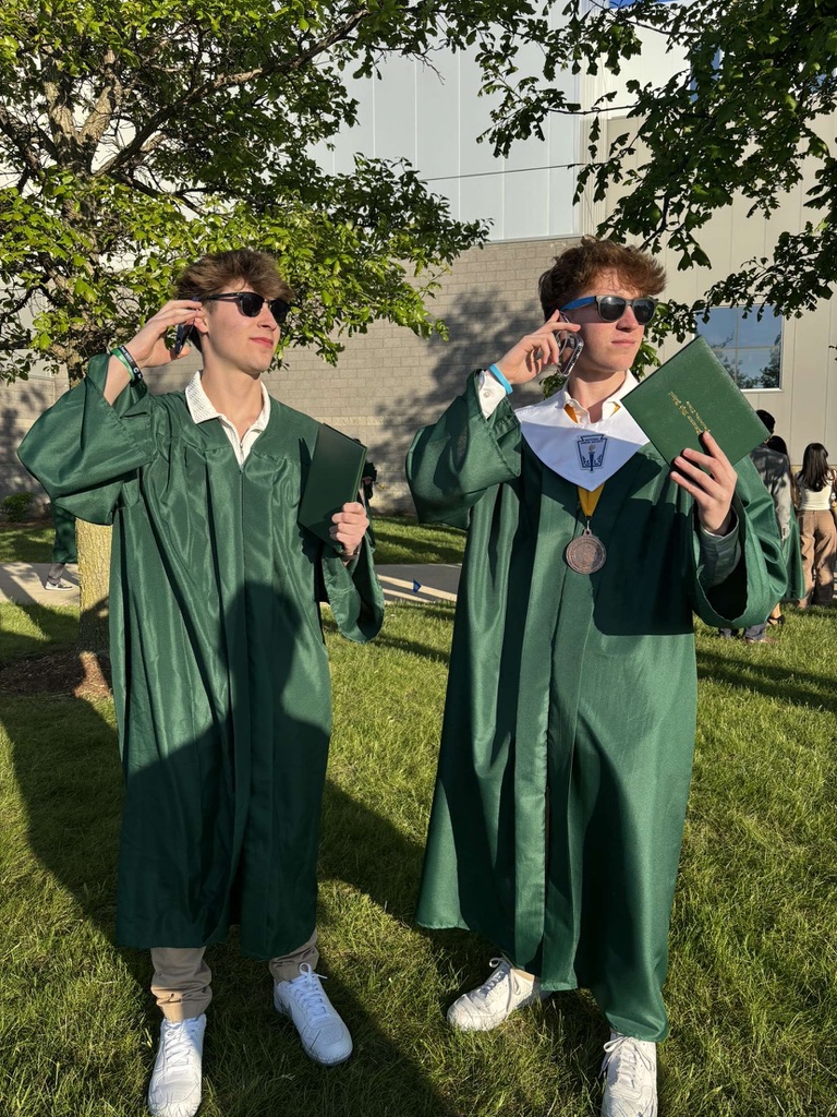 Luke Sikora and Colin Heydenburg - owners of Shark Shine Mobile Car Detailing Tuscaloosa AL, available by phone for mobile car detailing in Tuscaloosa, AL