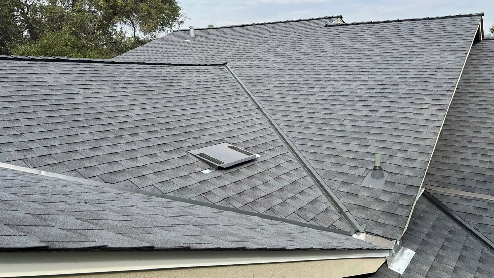 Roof Cleaning & Maintenance Martinsburg WV