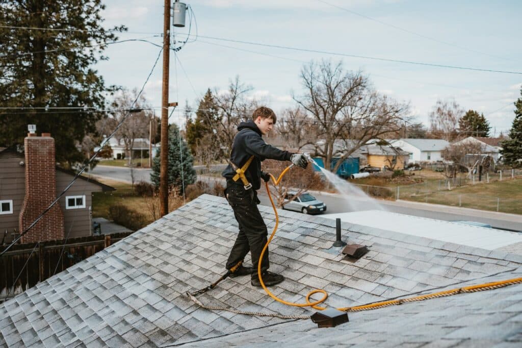 UV Protection Treatment Martinsburg WV