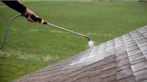 Minor Leak Repair Martinsburg WV