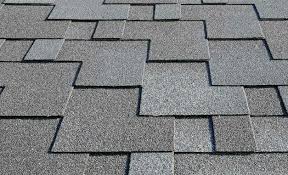 Flashing Repair & Sealing Martinsburg WV