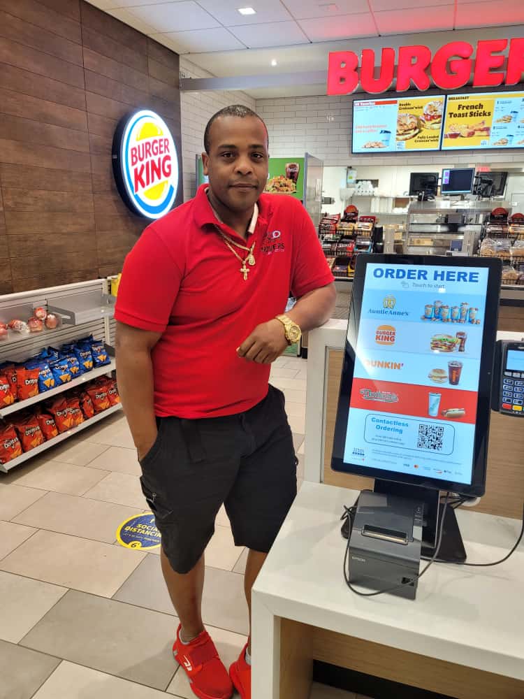 Estate Cleanout Services service for Monroe, CT homeowners by Sooo Supreme Movers and Haulage - professional junk removal in Monroe