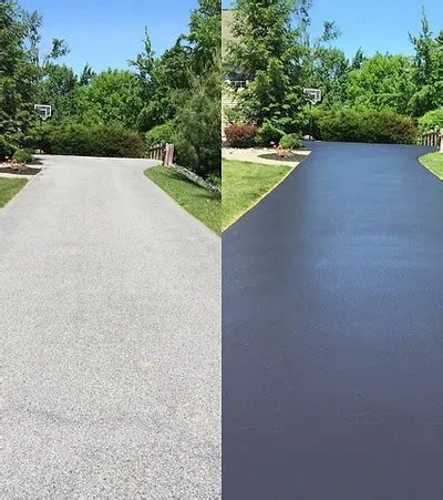 Storefront & Sidewalk Maintenance Mentor OH