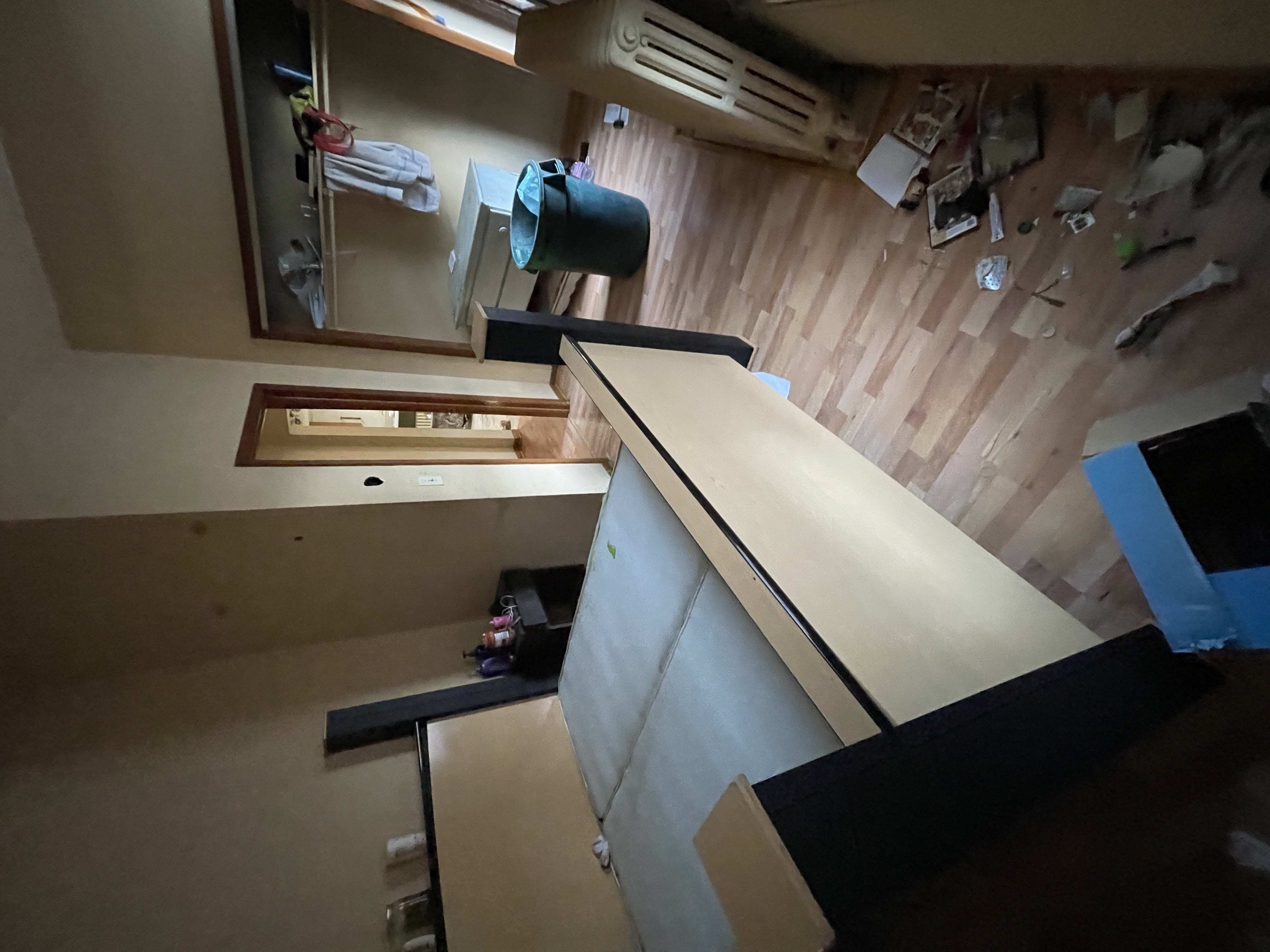 Hoarding Cleanout Aurora IL