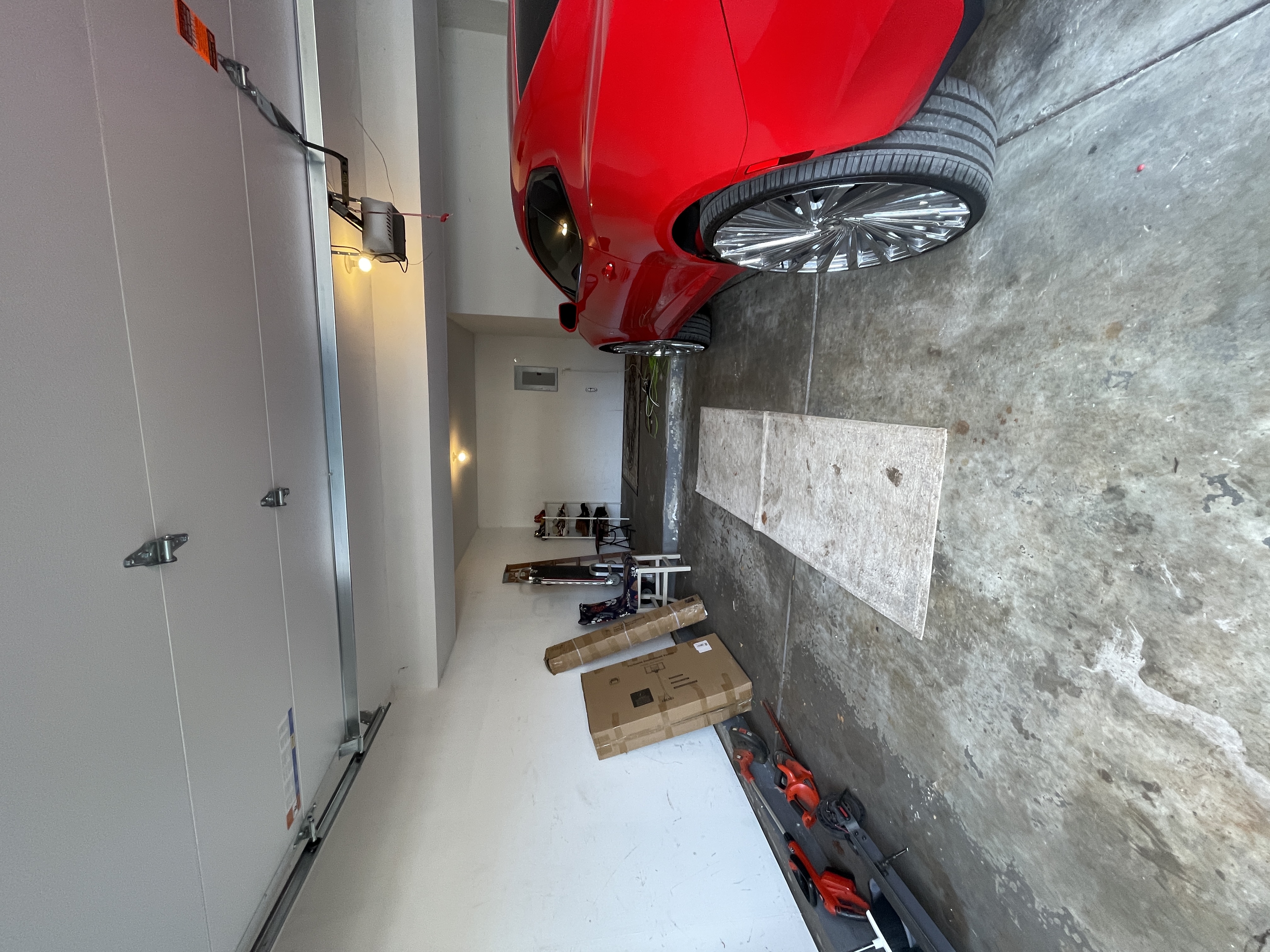 Appliance Removal Aurora IL