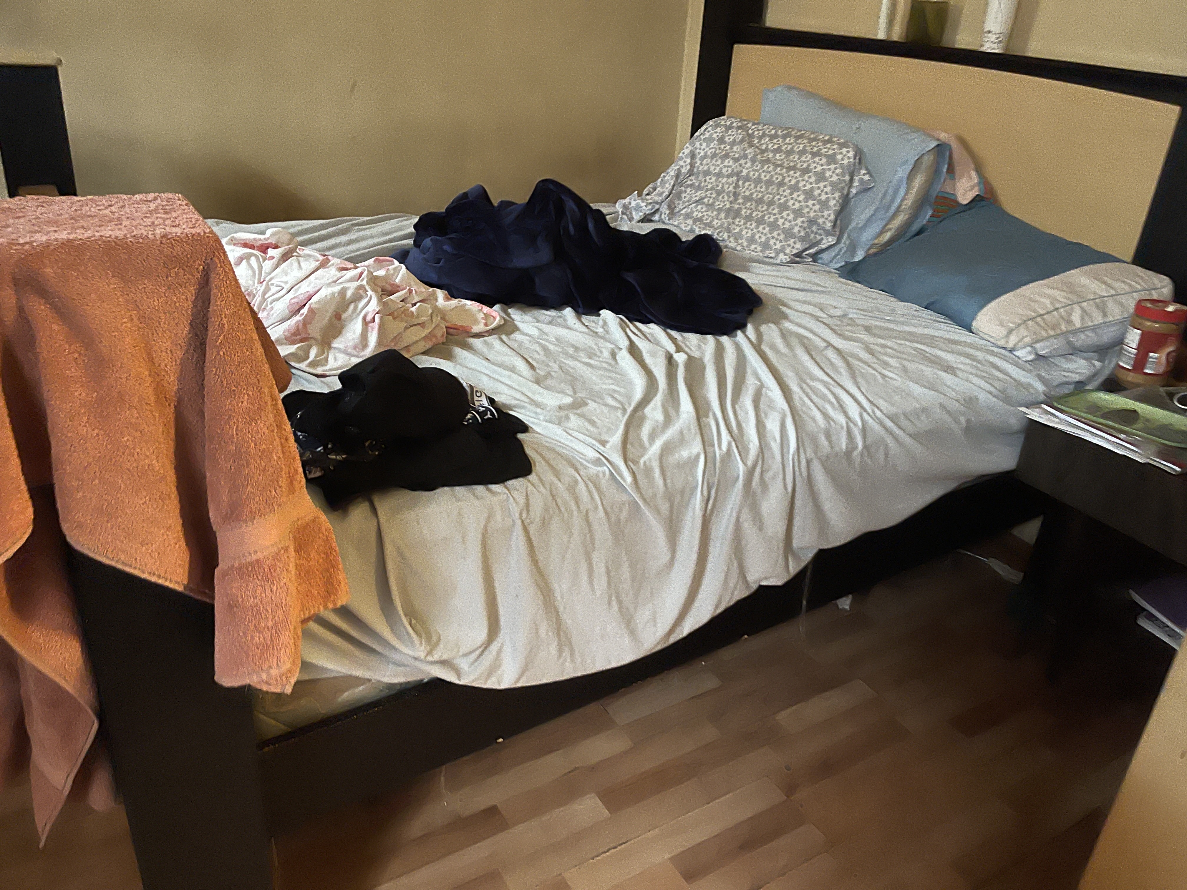 Garage Cleanout Aurora IL