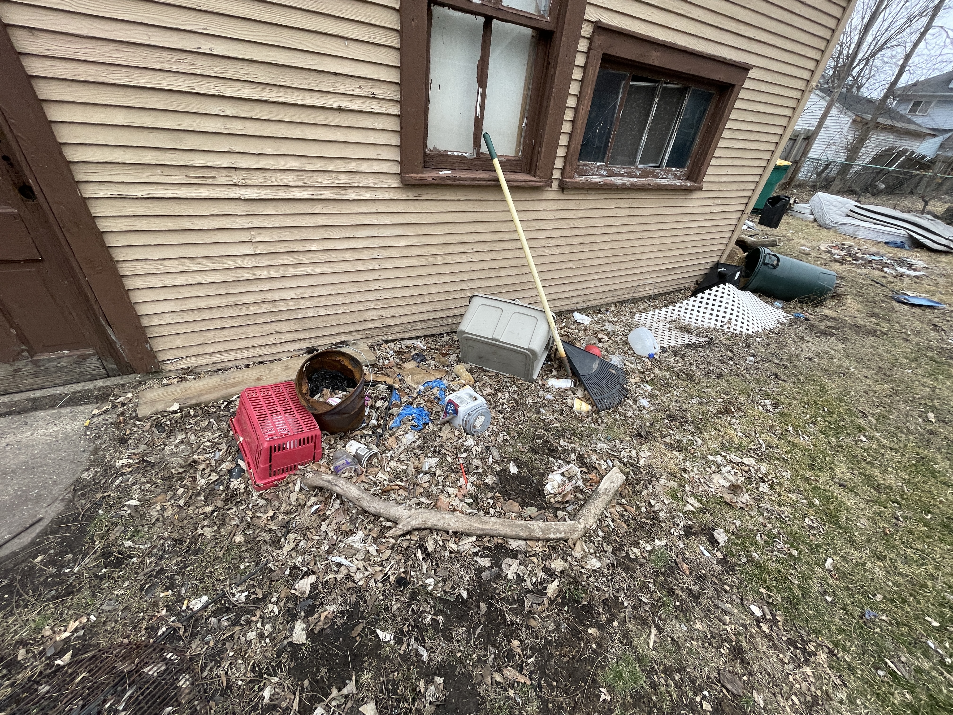 Restaurant Equipment Removal Aurora IL