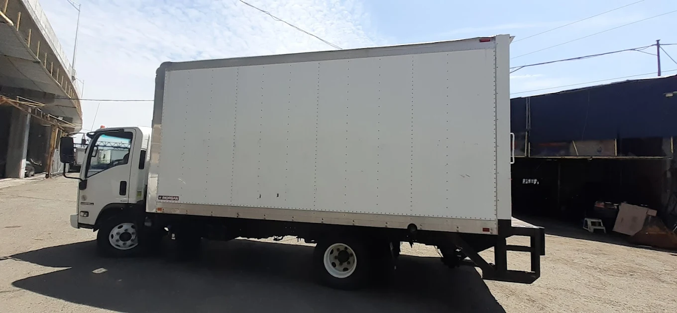 Furniture Assembly service for Bushwick, NY homeowners by Urban Flat Rate - professional moving in Bushwick