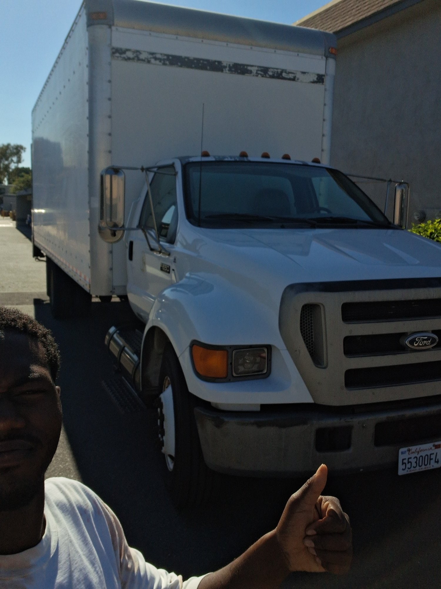 Professional Senior Moving service by Wrap It Pack It Moving in Huntington Beach, California - licensed and insured moving contractor